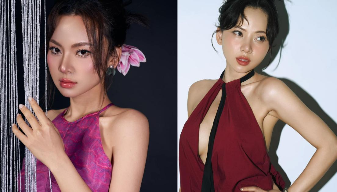 Read more about the article Ca sĩ 9x gốc Thanh Hóa: Từ hiện tượng cover nổi tiếng khắp cõi mạng tới người nắm loạt hit Vbiz