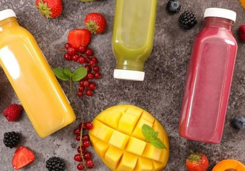 Read more about the article Né ngay loại đồ uống này nếu không muốn bị mất ngủ cả đêm