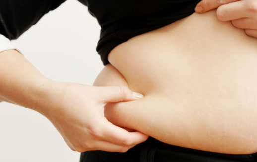 Read more about the article Những dấu hiệu báo động cơ thể đang thừa đường