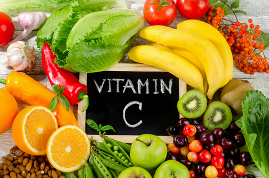 Read more about the article Những loại quả mà người cảm cúm nên bổ sung ngay