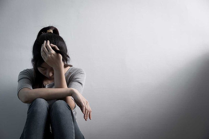 Read more about the article Bệnh tâm lý đáng lo thường gặp ở người trẻ