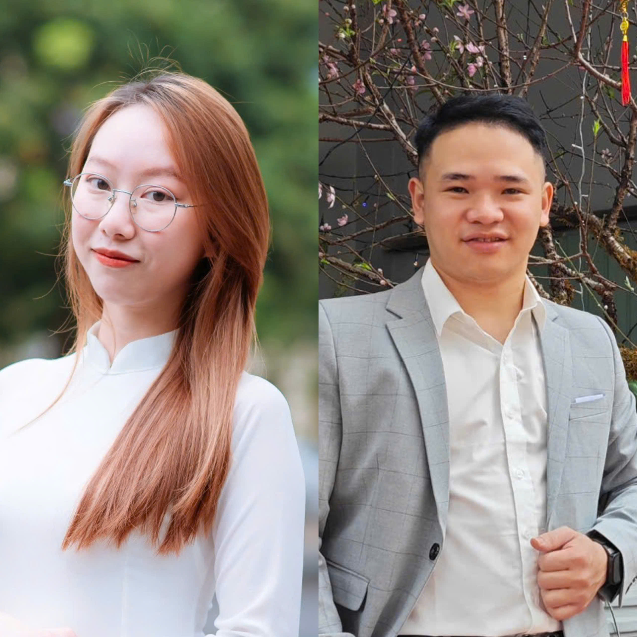 Read more about the article Người Thanh Hóa nói gì về định kiến vùng miền