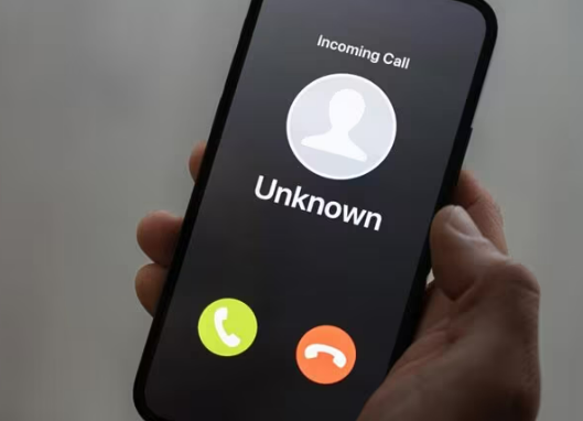 Read more about the article Né ngay 3 cuộc gọi lừa đảo này nếu không muốn mất tiền oan trong tài khoản ngân hàng!