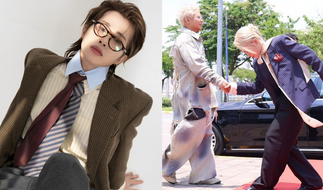 Read more about the article Jack lộ diện sau thời gian vắng bóng, cộng đồng mạng bàn tán rầm rộ