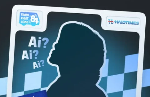Read more about the article Trạm phát sóng +84 “thả hint” nghệ sĩ đồng hành, netizen liên tục réo gọi tên J97