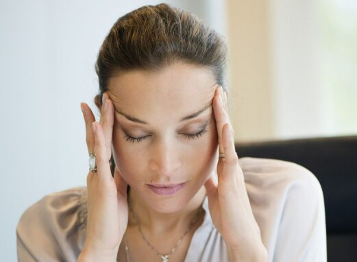 Read more about the article Thời tiết thay đổi đột ngột, làm gì để bảo vệ sức khỏe?