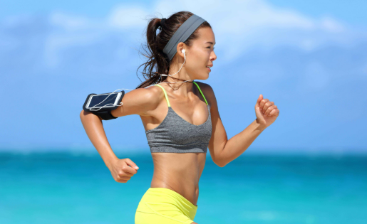 Read more about the article Cách xây dựng kế hoạch tập luyện tại nhà hiệu quả