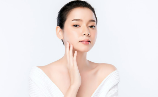 Read more about the article 8 thói quen buổi sáng giúp bạn thay đổi cuộc đời