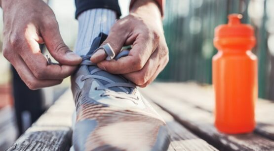 Read more about the article Những môn thể thao phù hợp với người bận rộn