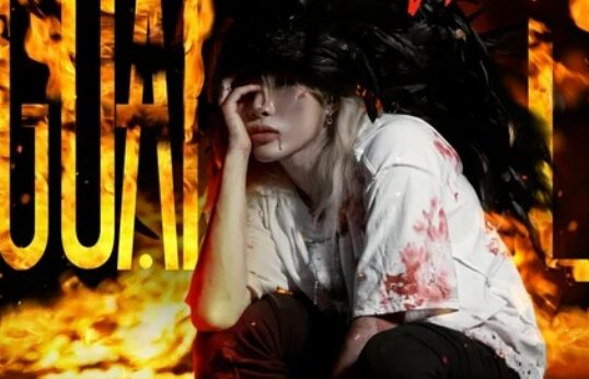 Read more about the article Jack – J97 “đánh úp” fan, bất ngờ tung MV lyrics cho ca khúc mới “01 Ngoại Lệ”