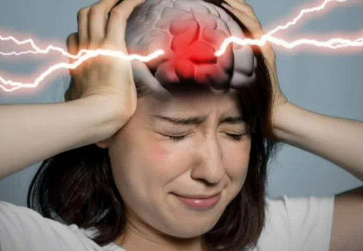 Read more about the article Báo động: Tỷ lệ đột quỵ ở giới trẻ gia tăng, lối sống này đang hủy hoại sức khỏe trong im lặng